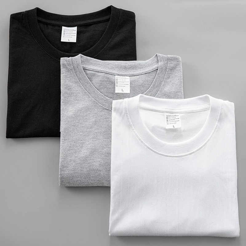 2026 レディース Tシャツ Y2k メンズサマートップス - Lifestyle Of Korean のレビューと価格