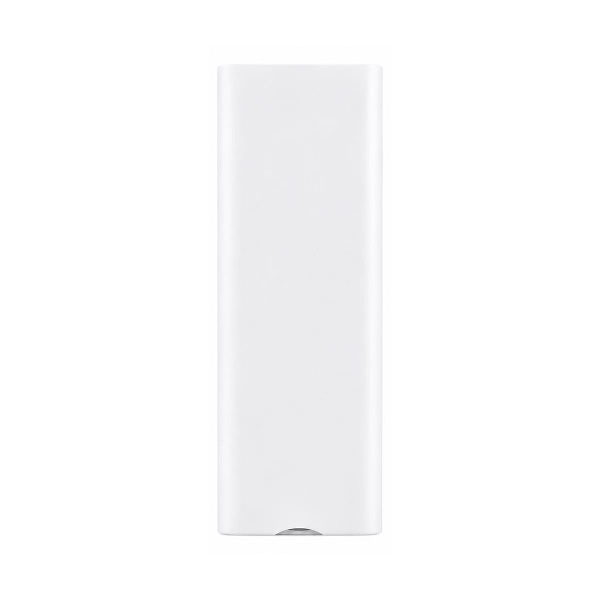 ダイソン AM06 / AM07 / AM08 ファンコント - Dyson Fan Am07 のレビューと価格