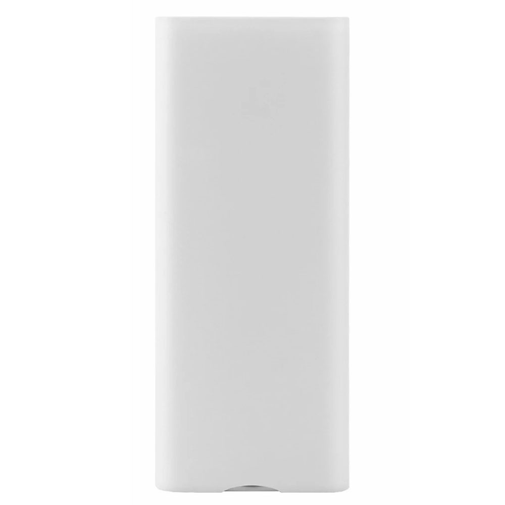 Dyson AM06 / AM07 / AM08 ファン用リ - Dyson Fan Am07 のレビューと価格
